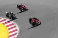 motorbikes;no-limits;peter-wileman-photography;portimao;portugal;trackday-digital-images